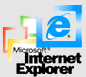 IE 6.0 -   Internet Explorer